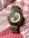 Seiko 5 original watch